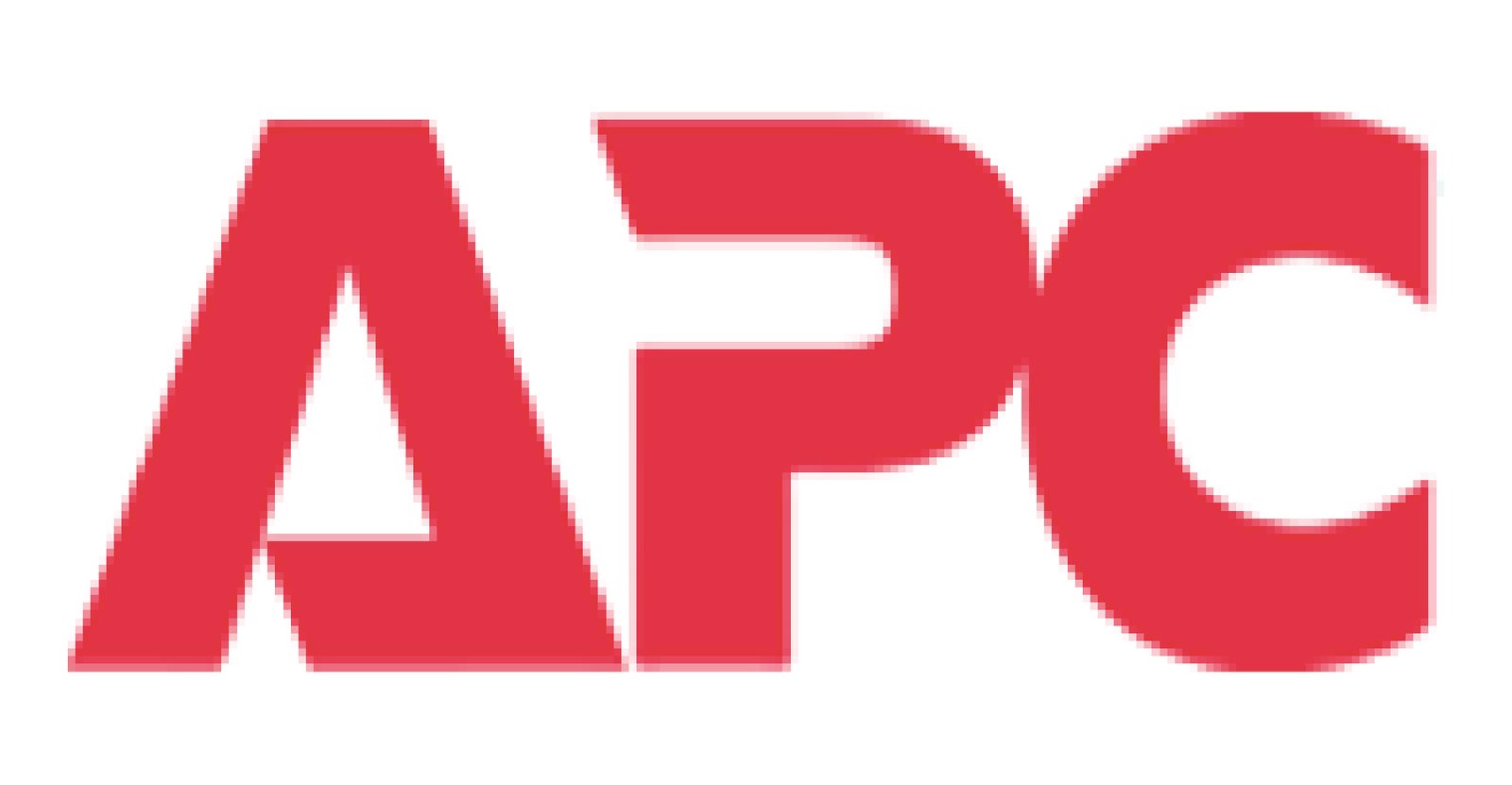 apc jpg.jpg