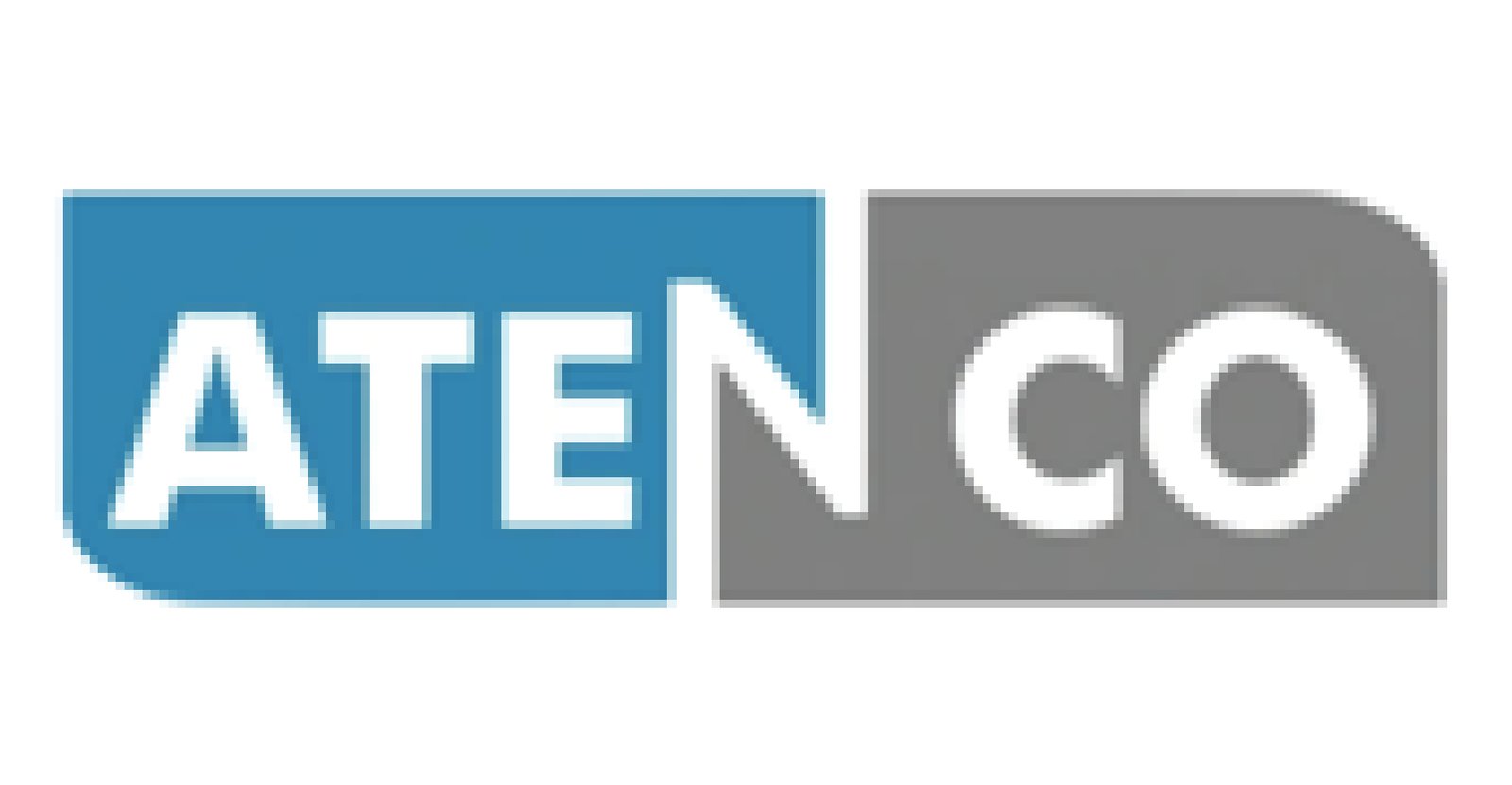 atenco logo.jpg