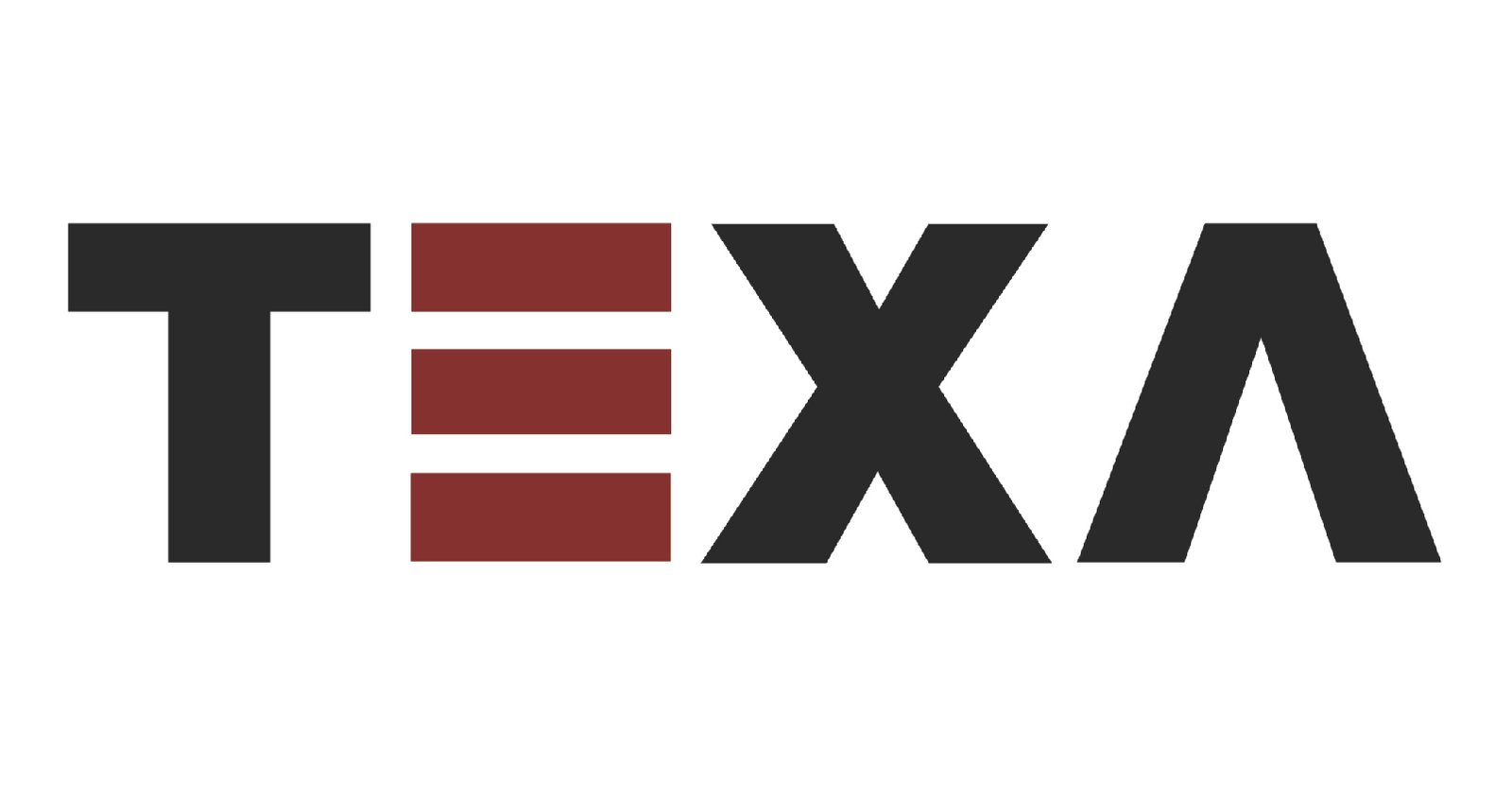 texa jpg.jpg (1)