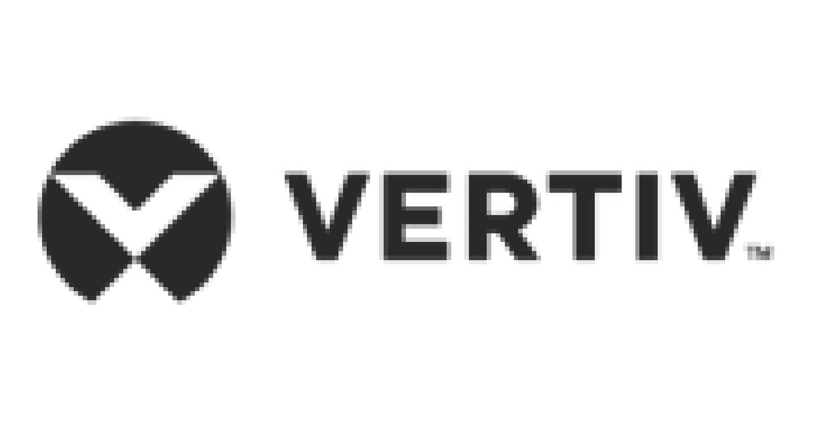 vertiv jpg.jpg