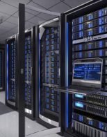 Network-Rack-768x432